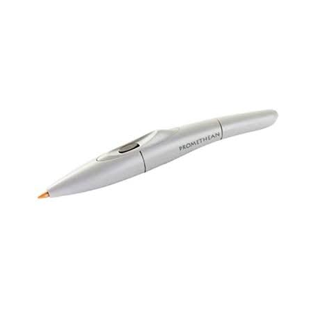 PEN STUDENT PROMETHEAN