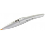 PEN STUDENT PROMETHEAN