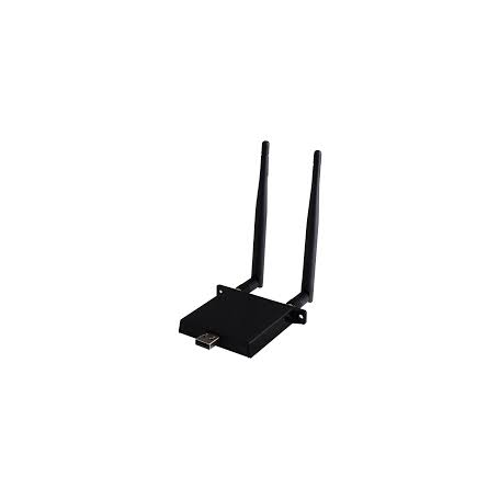 DUAL BAND WIRELESS MODULE FOR VIEWBOARD IFP50 SERI