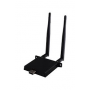 DUAL BAND WIRELESS MODULE FOR VIEWBOARD IFP50 SERI