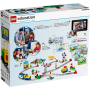 LEGO® Education Coding Express - Set per la classe