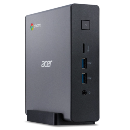 Chromebox Acer CXI4