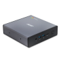 Chromebox Acer CXI4