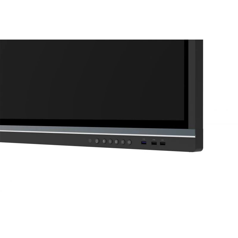 ViewBoard ViewSonic IFP7550-3- Display Interattivo 75" 4K