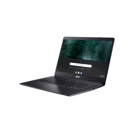 Notebook Chromebook 314 C933T-C3SF