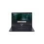 Notebook Chromebook 314 C933T-C3SF