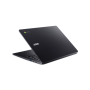 Notebook Chromebook 314 C933T-C3SF