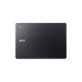 Notebook Chromebook 314 C933T-C3SF