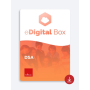 eDigital Box Erickson - DSA