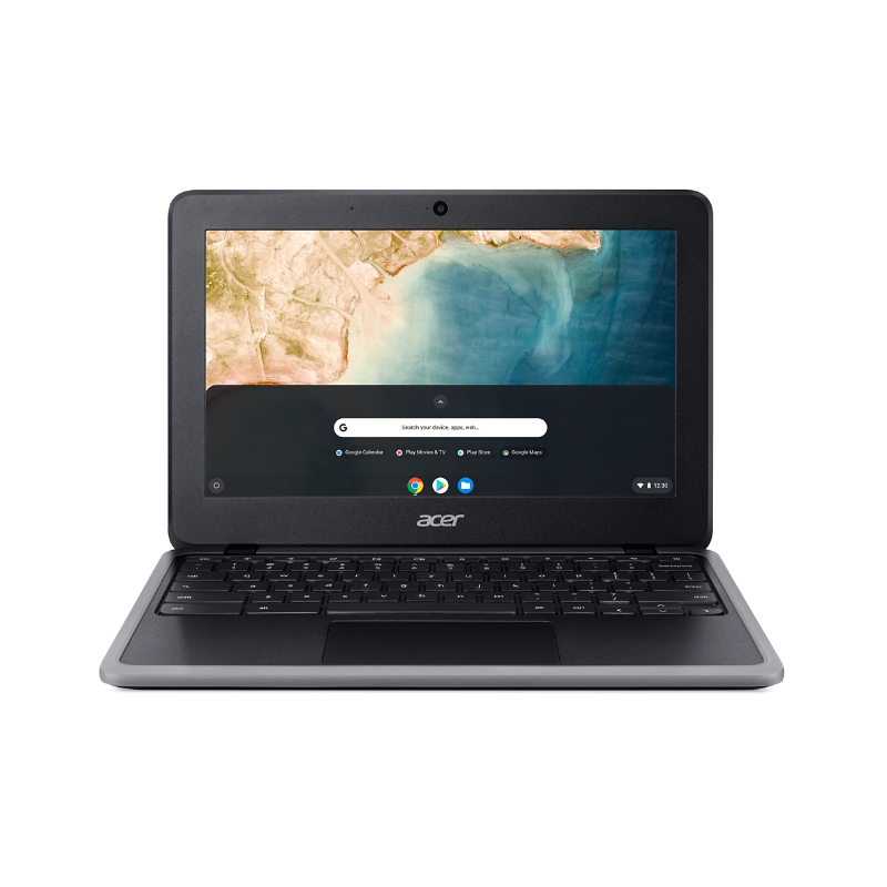 Acer newest chrome book laptop