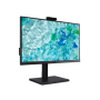 Acer Vero B7 Monitor 27" | B277DE | DP/HDMI VGA WEBCAM