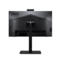 Acer Vero B7 Monitor 27" | B277DE | DP/HDMI VGA WEBCAM