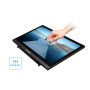 VIEWSONIC TD1630-3 MONITOR MULTI-TOUCH 16"-10 PUNTI TATTILI