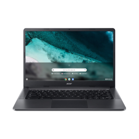 Acer Chromebook 314 C934T-C44H