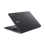 Acer Chromebook 314 C934T-C44H