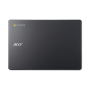 Acer Chromebook 314 C934T-C44H