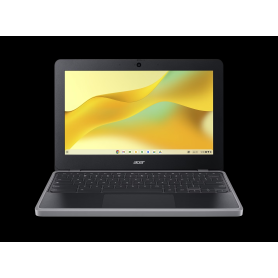 Chromebook Acer C723 MT Kompanio 11.6" NX.KKAET.002