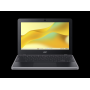 Chromebook Acer C723 MT Kompanio 11.6" NX.KKAET.002