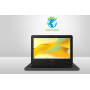 Chromebook Acer C723 MT Kompanio 11.6" NX.KKAET.002