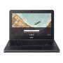 Chromebook Acer C722T-K058 MT8183 NX.A6VET.001