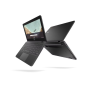 Chromebook Acer C722T-K058 MT8183 NX.A6VET.001