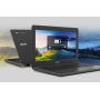 Chromebook Acer C722T-K058 MT8183 NX.A6VET.001