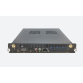 Modulo PC OPS HIKVISION DS-D5AS5/8S2L