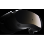 Visore VR Pico 4 Enterprise 8/256gb (anche realtà mista - mixed reality)