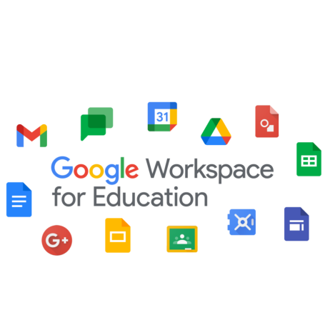 Workspace for Education - Education Plus 1Y