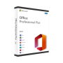 Office LTSC Professional Plus 2021 - Licenza EDU CSP Perpetua