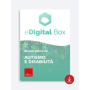 eDigital Box Erickson - Autismo e disabilità - Primaria - Pack Scuola