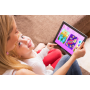 Licenza Device Tablet Smart Tales Infanzia - 3 ANNI