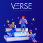 Licenza VERSE Secondarie 2° grado  + VERSE REGISTER + FORMAZIONE PRIMI PASSI