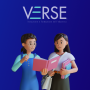 Licenza VERSE Meccanografica I.C  + VERSE REGISTER + FORMAZIONE PRIMI PASSI