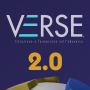 Licenza VERSE Meccanografica Secondarie 2° Grado + Labster 3D +  + VERSE REGISTER + FORMAZIONE PRIMI PASSI