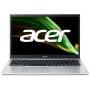 Licenza VERSE Junior Bundle ACER + VERSE REGISTER + FORMAZIONE PRIMI PASSI