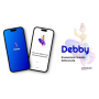 DEBBY - REQURV - LICENZA 1 CLASSE ISTITUTI SUPERIORI (licenza per max 10 docenti – 50 studenti)