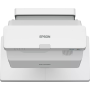 EPSON EB-770F