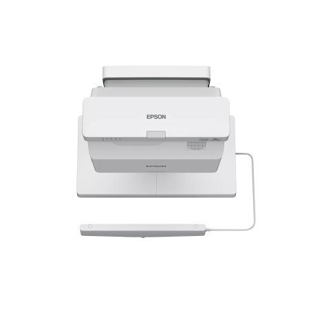 EPSON EB-770FI