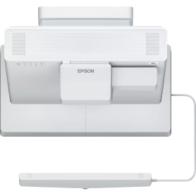 EPSON EB-1485Fi