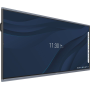 ViewSonic - ViewBoard Display Interattivo IFP105S