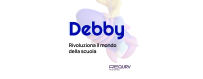 DEBBY