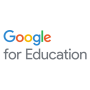 Google for Education