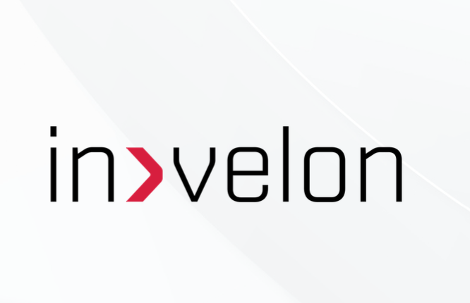 INVELON